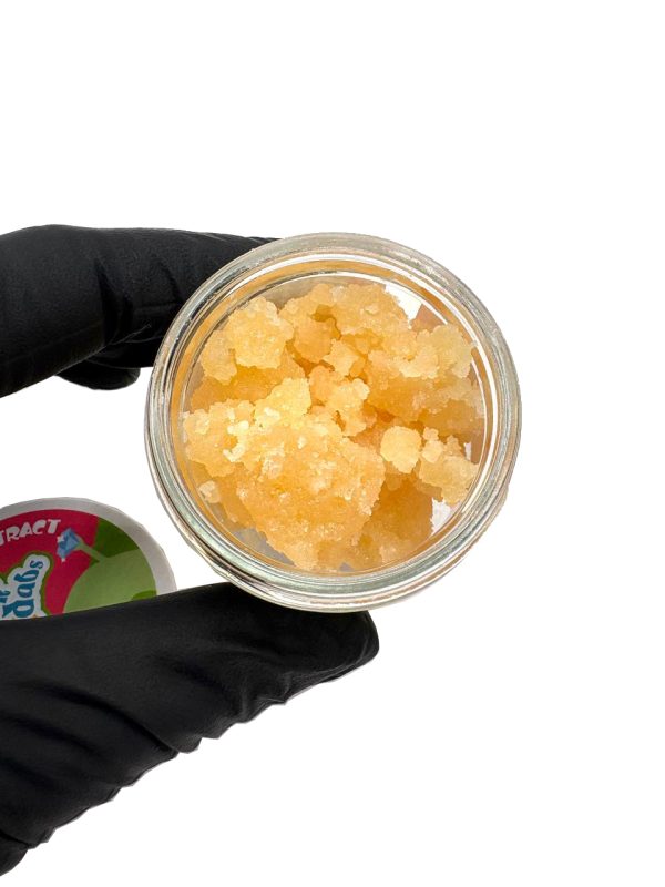 DIP N DABS SUGAR - Image 2