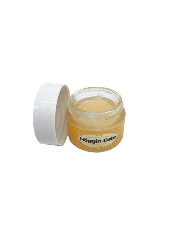 HOGGIN DABZ BADDER - Image 3