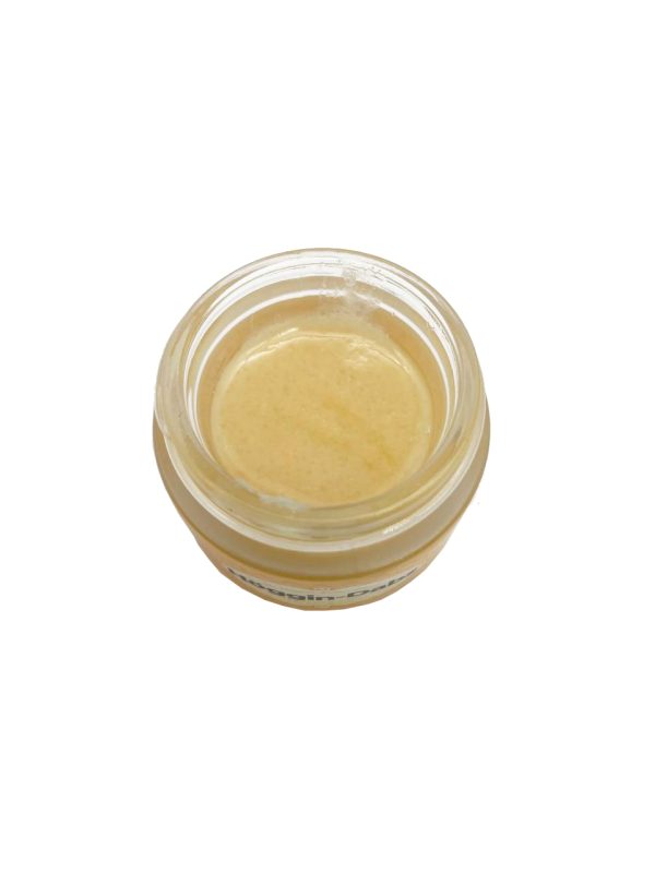 HOGGIN DABZ BADDER - Image 2