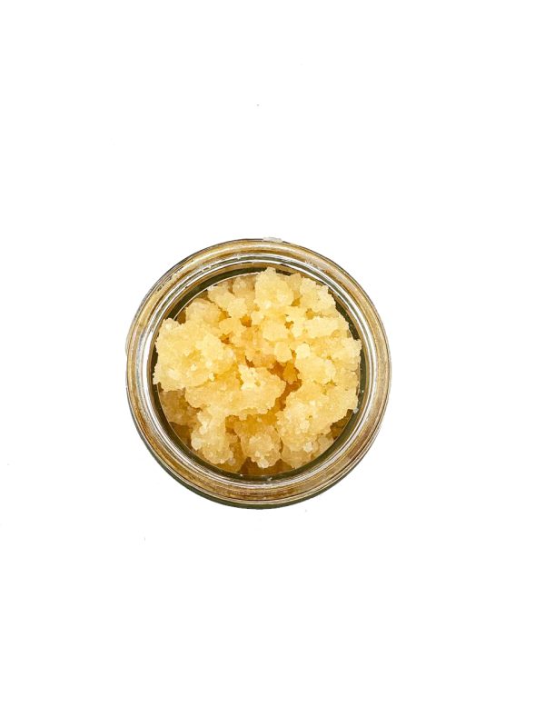 JEETER JUICE SUGAR - Image 3