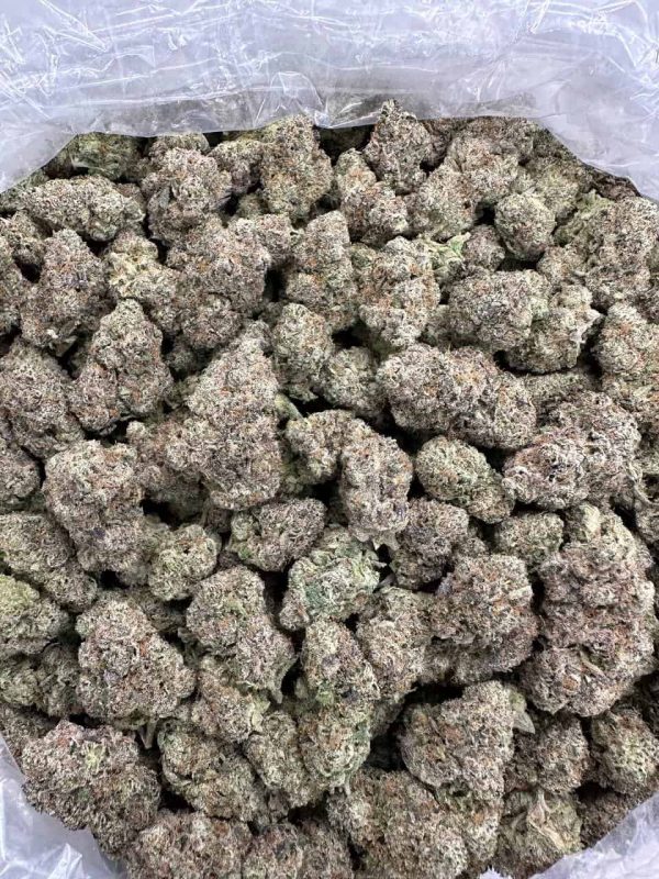 LEMON CREAM LUSH - MC101CF - Image 2